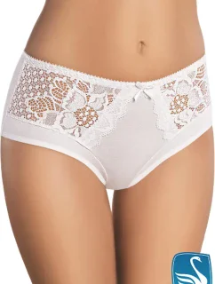 Nohavičky model 47686 Gabidar