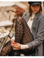 Pančucháče Gabriella Cashmir, vzor 103, 150 den, 2–4 Pančucháče Gabriella Cashmir, vzor 103, 150 den, 2–4