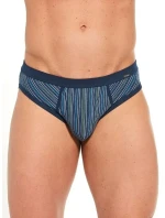 Cornette Rôzne strihy nohavičiek 232/128 S-2XL