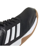 Volejbalová obuv adidas Speedcourt M IE8033 Volejbalová obuv adidas Speedcourt M IE8033