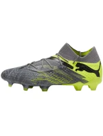 Kopačky Puma Future 7 Ultimate Rush FG/AG M 107828 01