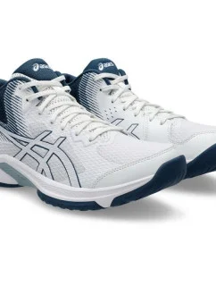 Jack & Jones Jjetoby Vesta s golierom M 12235861 L