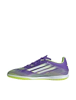 Topánky adidas F50 Club IN W JI0023 Topánky adidas F50 Club IN W JI0023