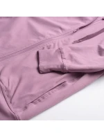 Detská mikina CYRA JRG