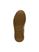 Puma Rickie Classic Jr 394252 21 Puma Rickie Classic Jr 394252 21