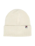 Čiapka Fila Milano FCU0165 10010