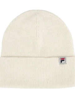 Čiapka Fila Milano FCU0165 10010