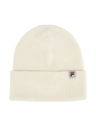 Čiapka Fila Milano FCU0165 10010