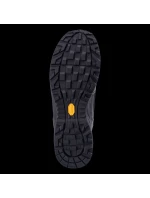 Pánska obuv STARKER MID AG V C