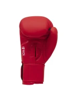 Boxerské rukavice Adidas WORLD BOXING turnaj