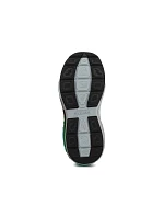SKECHERS MEGA-CRAFT 4K 402160L-BRMT hnedá/rôzne farby SKECHERS MEGA-CRAFT 4K 402160L-BRMT hnedá/rôzne farby