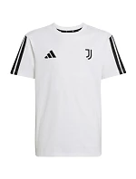 Adidas Juventus Turín pánske tričko biele KF9866 pánske Adidas Juventus Turín pánske tričko biele KF9866 pánske