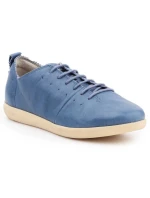 Geox D Nappa W lifestylová obuv D724NA-00085-C4008 Geox D Nappa W lifestylová obuv D724NA-00085-C4008