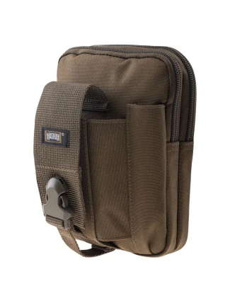 Magnum Elon Kidney 92800355305