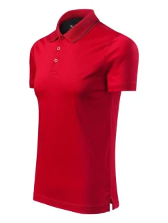 Pánske polo tričko Grand M MLI-25971 - Malfini