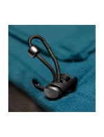 Mikina Rimeck Effect M MLI-53069