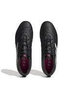 Topánky adidas Copa Pure.3 MG M GY9057