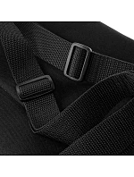 BagBase BG 153 Mini batoh 52.0153 huba BagBase BG 153 Mini batoh 52.0153 huba