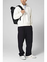BagBase BG 344 Batoh Roll-Top „Everyday“ 52.0344 tmavomodrý BagBase BG 344 Batoh Roll-Top „Everyday“ 52.0344 tmavomodrý
