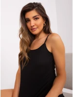 Súprava BR KMPL 1261 čierna Súprava BR KMPL 1261 čierna