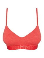 Dámska športová podprsenka UW0UW01184-615 - Tommy Hilfiger