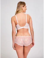 Dámska podprsenka Andorra 5671 - Panache