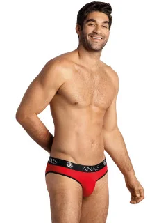 Pánske slipy Soul slip - Anais