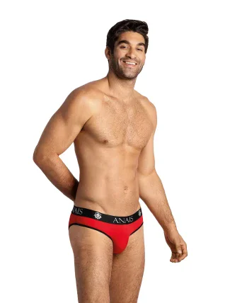 Pánske slipy Soul slip - Anais