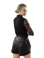 DÁMSKA BLÚZKA SIBYL