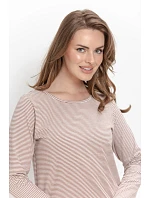 3643 Nočné košele NORELLA S–XL 3643 Nočné košele NORELLA S–XL