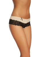 Nohavičky model 133582 Gabidar