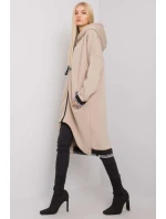 Mikina model 159851 Relevantnosť