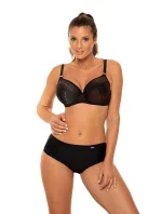 Dvojdielne plavky model 165820 Marko