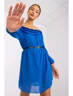 Denné šaty model 167371 Italy Moda