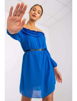 Denné šaty model 167371 Italy Moda