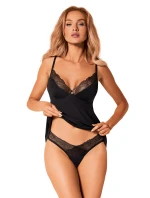 Sexy súpravy model 177509 Obsessive