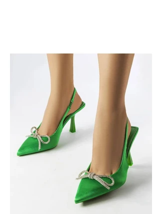 Čerpadlá na ihly model 207855 Solea