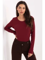 Blúzka model 221690 Továrenská cena