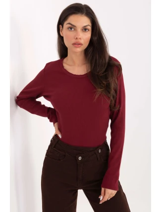 Blúzka model 221690 Továrenská cena