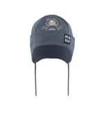 Detská čiapka AJS 50-012