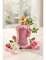 Zimaya Fatima Pink 100 ml dámsky parfum