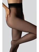 Dámske pančuchové nohavice Mona Dalia 15 den 5-XL