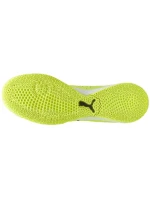 Kopačky Puma King Match IT M 107261 04 Kopačky Puma King Match IT M 107261 04