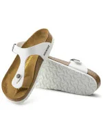 Birkenstock Gizeh BS W 0745531