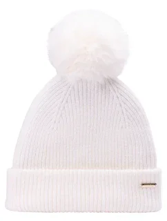 Zimné čiapky Fitanu Uratelli 92800621221