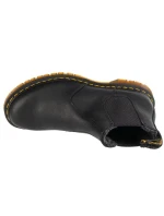 Dr. Martens 2976 M DM31874001