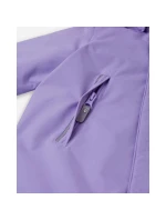 Zimná kombinéza Reima Reimatec športová lyžiarska Jr 5100117C-5450