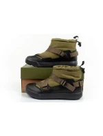 Snehule Keen Hoodzerra WP W 1026673 dámske Snehule Keen Hoodzerra WP W 1026673 dámske