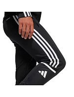 Nohavice adidas Squadra 25 Training Jr JE2777