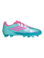 Topánky adidas F50 Club FG/MG Messi M IH0929